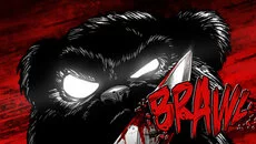 BRAWL - дата выхода для iPhone