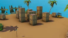 Breach (2011) - дата выхода для Xbox 360