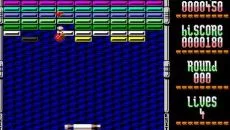 Break - дата выхода для Commodore PET/CBM