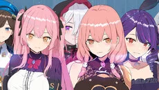 BreakThru - дата выхода для NES