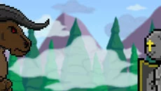 Brick - дата выхода