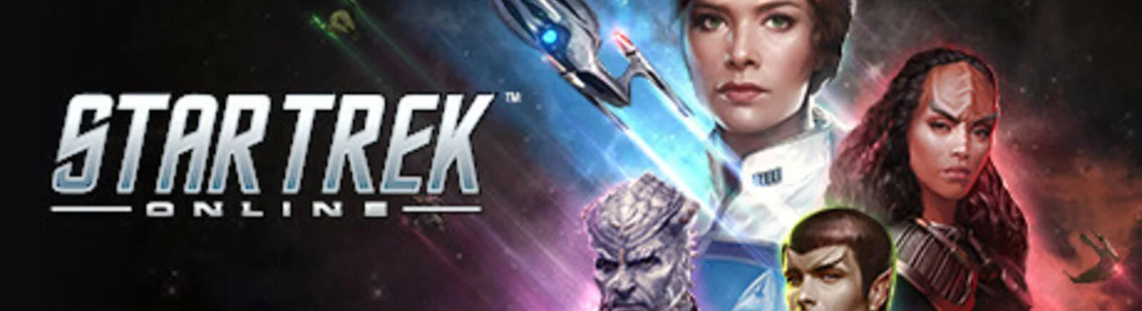 Star Trek Online - что это за игра, трейлер, системные требования, отзывы и оценки, цены и скидки, гайды и прохождение, похожие игры 