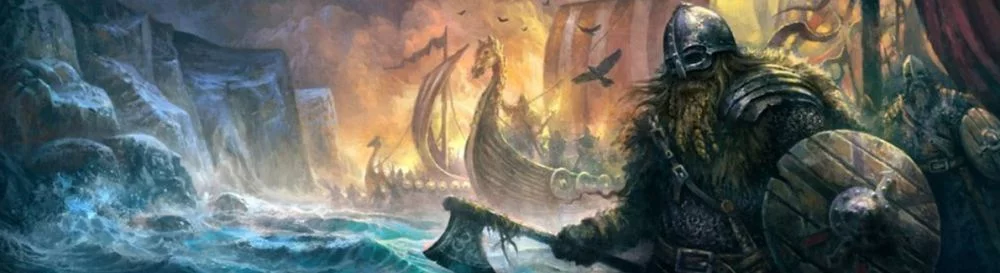 Crusader Kings 2 - последние новости сегодня (март 2026) - взлом защиты, системные требования, новости обновлений, где скачать игру, трейлер