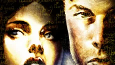 Broken Sword: The Sleeping Dragon - дата выхода для Xbox