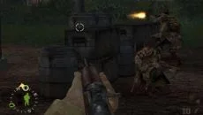 Brothers in Arms: Double Time - дата выхода для Wii