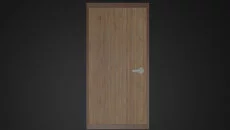 Buck Rogers: Matrix Cubed - дата выхода для DOS