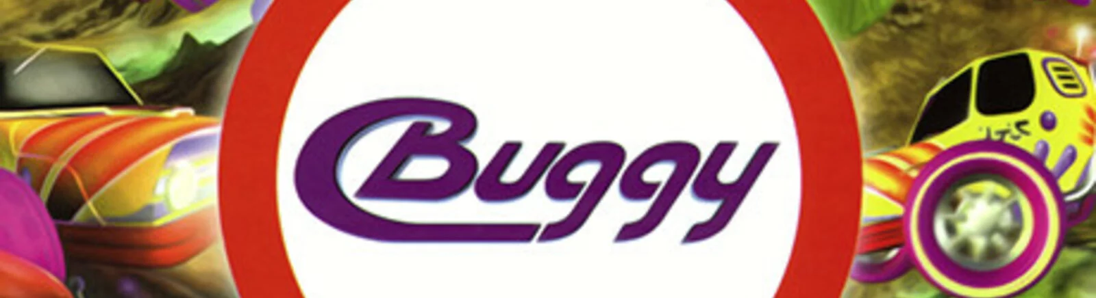 Buggy (1998) — системные требования и проверка ПК: минимальные и рекомендуемые требования игры