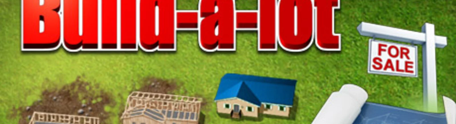 Build-a-lot - что это за игра, трейлер, системные требования, отзывы и оценки, цены и скидки, гайды и прохождение, похожие игры 