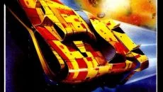 Bullet - дата выхода