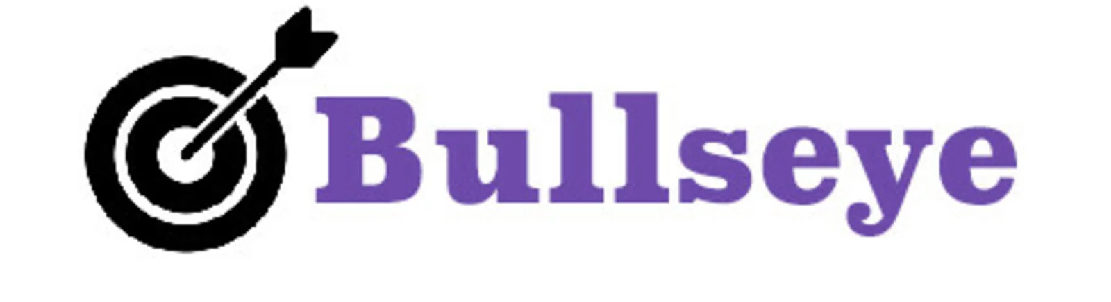 Все отзывы и оценки Bullseye — 0 мнений