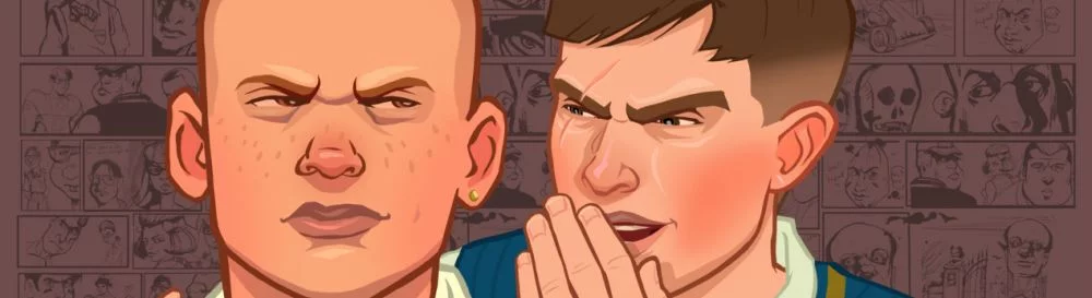 Читы для Bully: Scholarship Edition (Bully: Die Ehrenrunde)