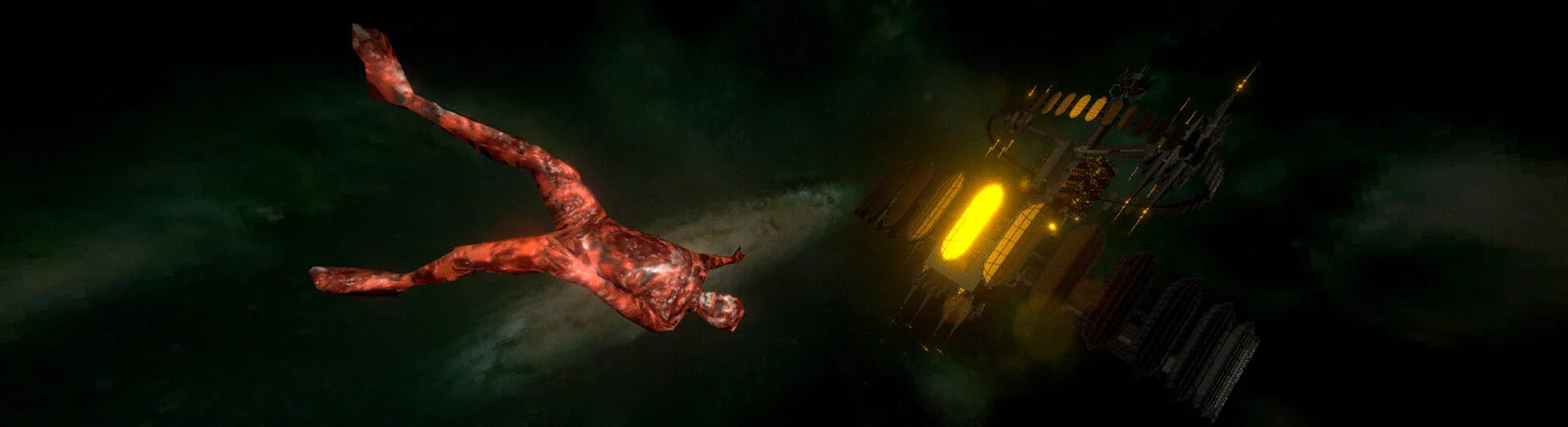 Файлы для Burn - трейнеры, моды, сохранения, патчи