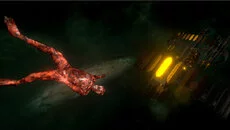 Burn - дата выхода для PC