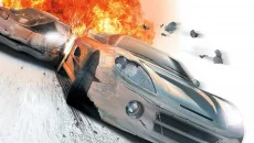 Burnout 3: Takedown - дата выхода для Xbox