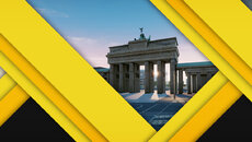 Bus-Simulator 2008 - дата выхода для PC