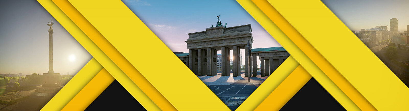 Лучшие игры, похожие на Bus-Simulator 2009