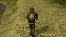 Cabela's Big Game Hunter 2005 Adventures - дата выхода для PlayStation 2