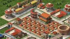 Caesar 2 - дата выхода для PC