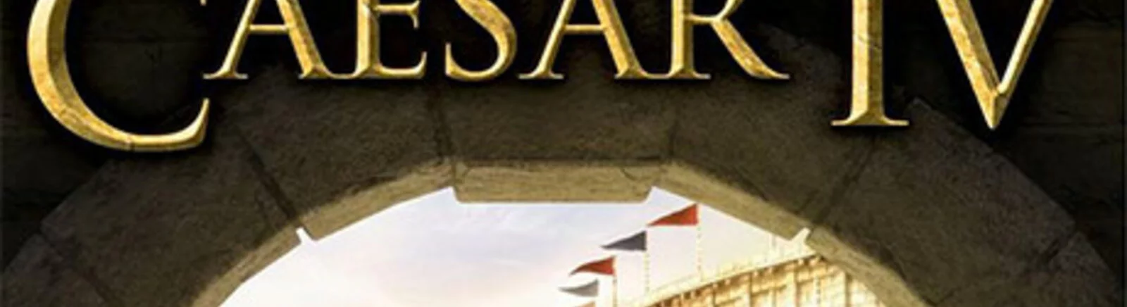 Caesar 4 - последние новости сегодня (март 2026) - взлом защиты, системные требования, новости обновлений, где скачать игру, трейлер