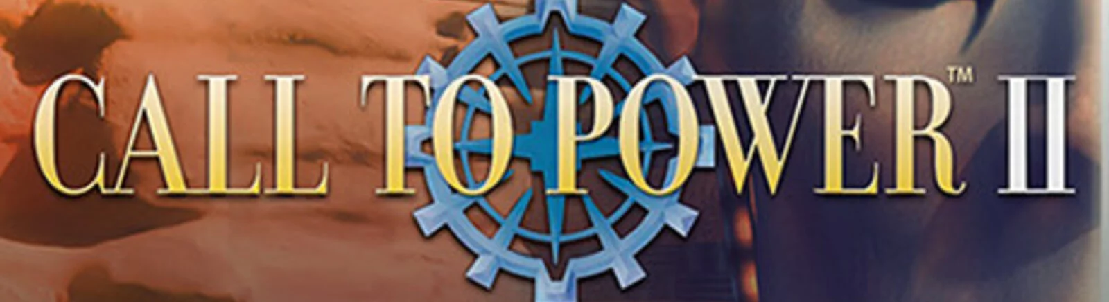 Call to Power 2 (CTP2) — системные требования и проверка ПК: минимальные и рекомендуемые требования игры