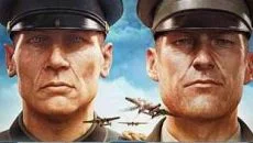 R.U.S.E. - дата выхода для Xbox 360