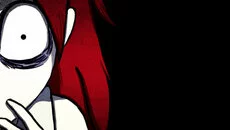 Captive (1990) - дата выхода для DOS