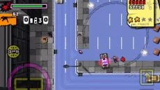 Car Jack Streets - дата выхода для iPhone