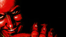 Carmageddon: Max•Pack - дата выхода для DOS