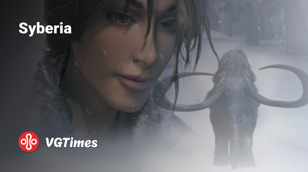 Syberia - что это за игра, трейлер, системные требования, отзывы и оценки,  цены и скидки, гайды и прохождение, похожие игры Сибирь