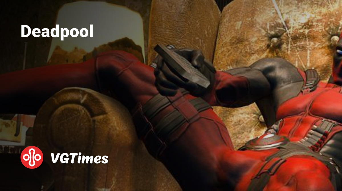 Deadpool - что это за игра, трейлер, системные требования, отзывы и оценки,  цены и скидки, гайды и прохождение, похожие игры