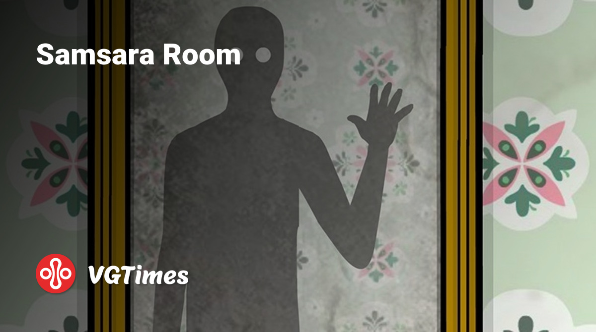 Samsara Room - что это за игра, трейлер, системные требования, отзывы и  оценки, цены и скидки, гайды и прохождение, похожие игры