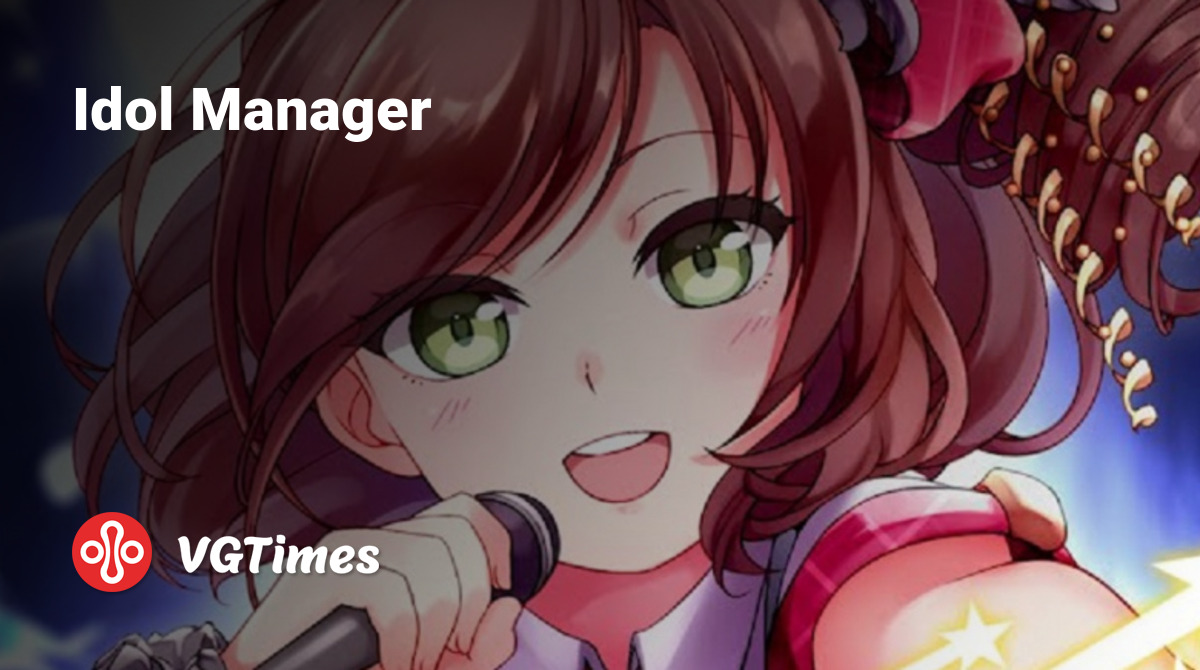 Idol Manager - что это за игра, трейлер, системные требования, отзывы и  оценки, цены и скидки, гайды и прохождение, похожие игры