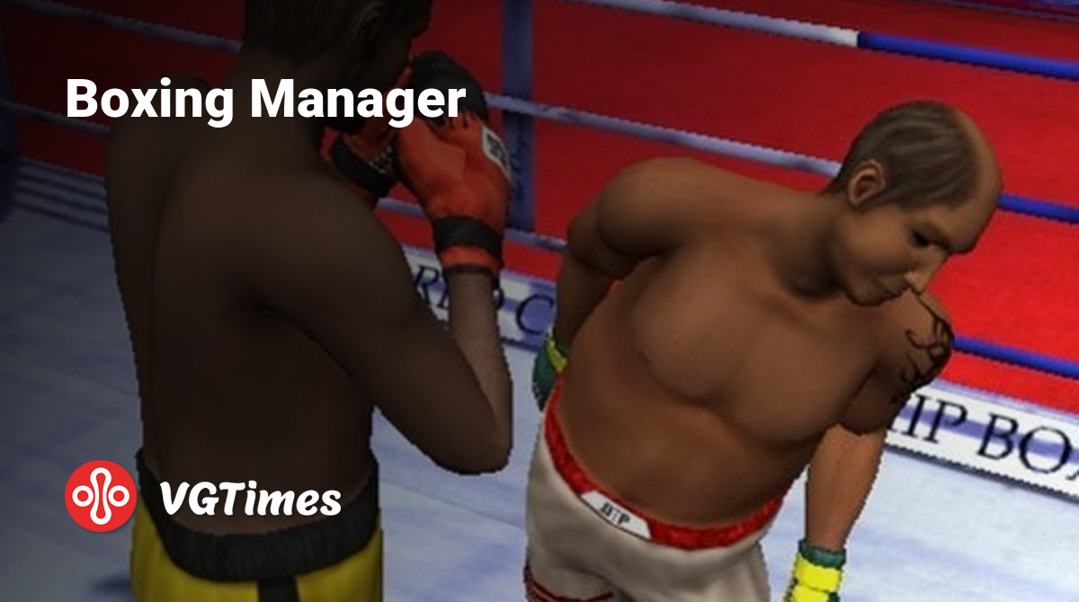 Boxing Manager - что это за игра, трейлер, системные требования, отзывы и  оценки, цены и скидки, гайды и прохождение, похожие игры Бокс. Короли ринга