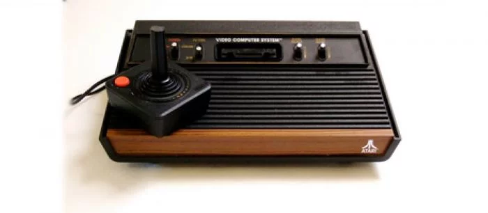 100 игр от Atari доступны в App Store за $15