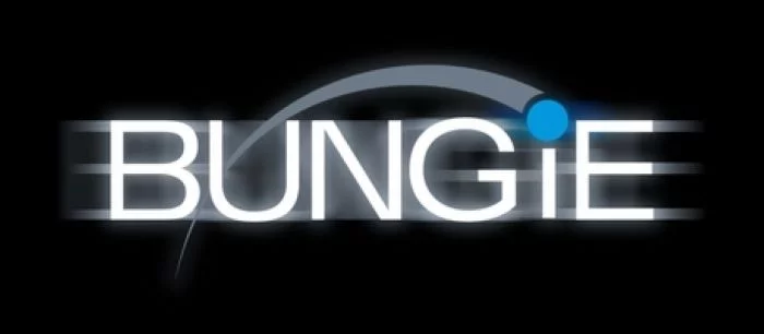 А ты записался на бета-тестирование новой игры от Bungie?