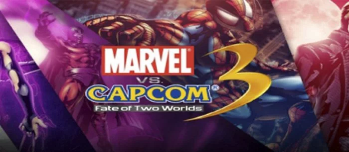 Более 1 миллиона копий MvC3 ждут покупателей по всему миру