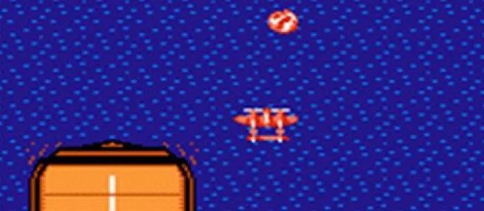 Capcom выпустила игры Final Fight и 1943 на iOS