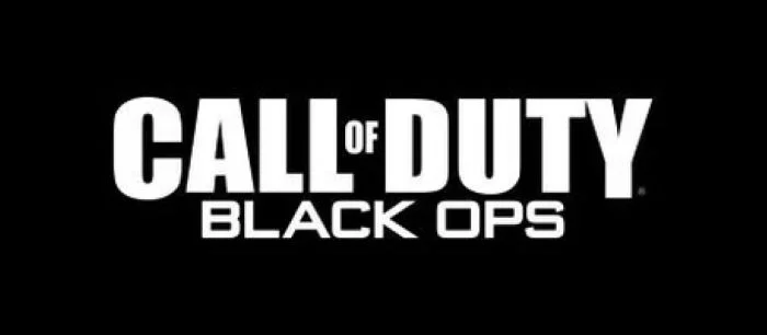 Cборник карт Escalation для Call of Duty: Black Ops выйдет 3 мая
