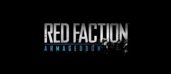 Демка Red Faction: Armageddon выйдет 3 мая в PSN и Xbox LIVE Marketplace