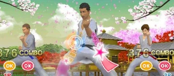 Домашние тренировки станут ещё проще 17 мая