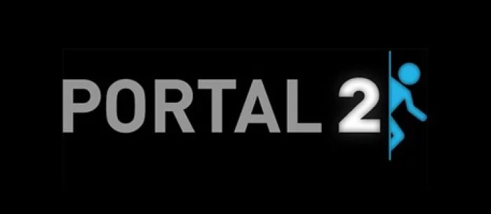 Дополнение для Portal 2 выйдет уже этим летом
