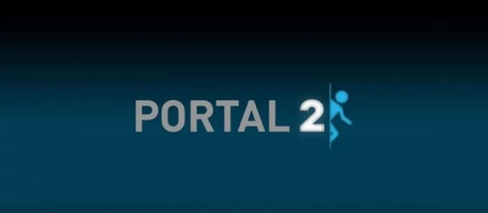 Джефф Кейли рассказал как закалялась сталь в Portal 2