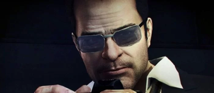 Френк Вест станет главным героем Dead Rising 2: Off the Record