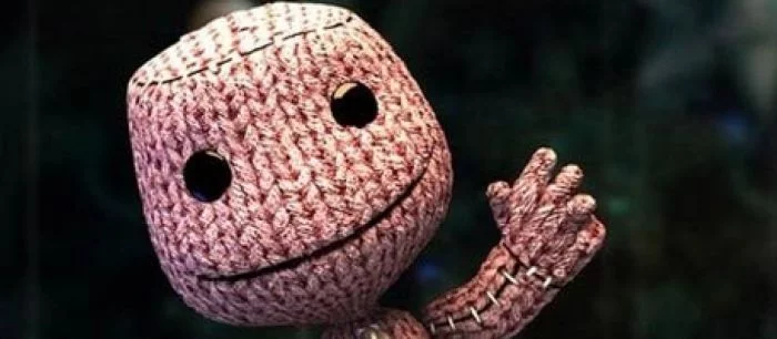 Геймеры создали более 4 миллионов уровней для LittleBigPlanet