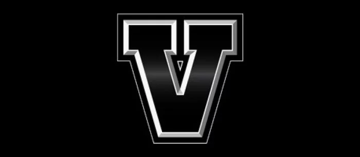 GTA 5 выйдет 15 января 2012 года?