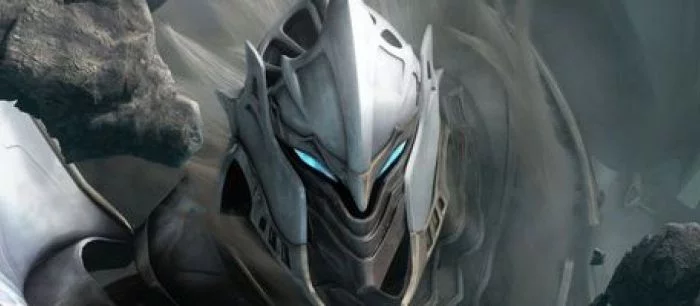 Игры серии The White Knight Chronicles ждут своих покупателей