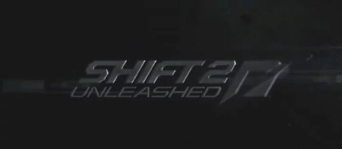 Классические автомобили приедут в Shift 2: Unleashed 26 апреля