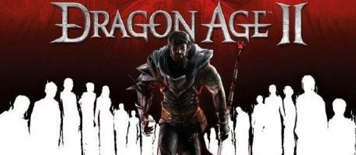 Купили Dragon Age 2? Получите Mass Effect 2 в подарок!