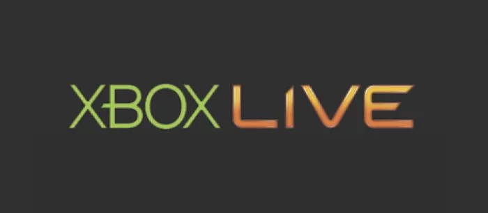 Major Nelson опять радует нас новыми предложениями в Xbox Live