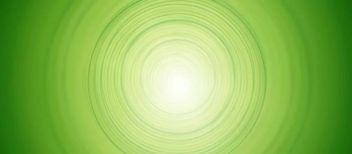 Microsoft собирается установить новый мировой рекорд на этих выходных